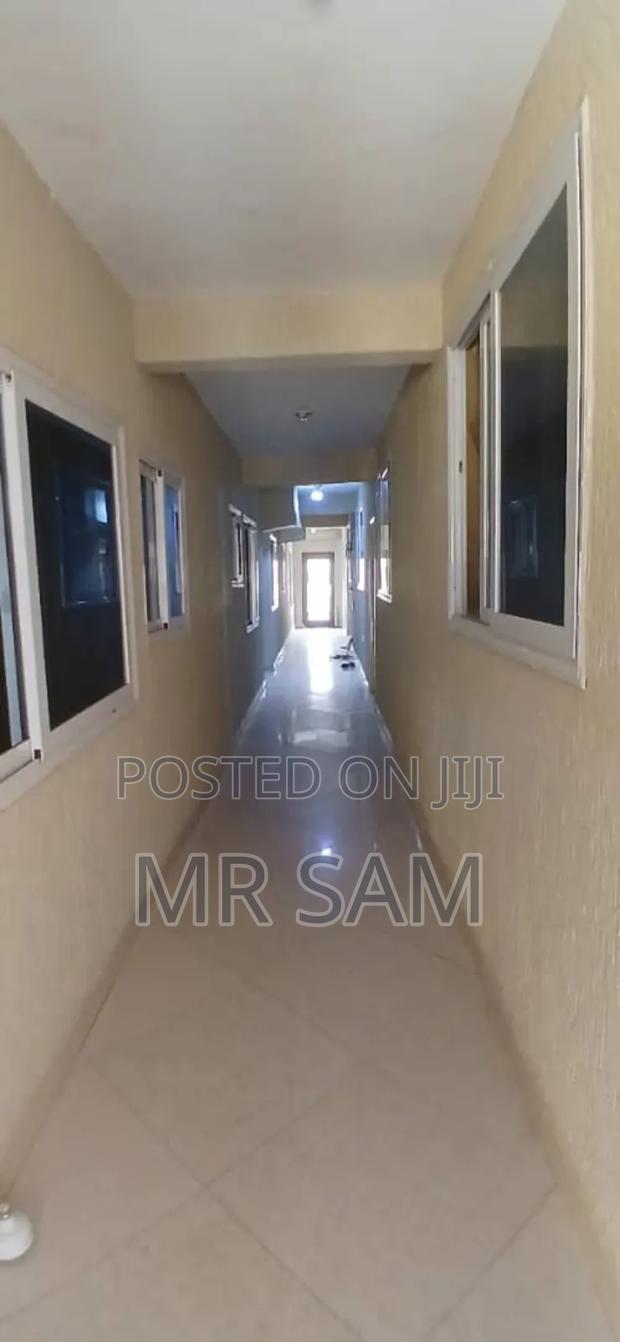 20bdrm House in Sam Properties, West Hills Mall Area for rent · Photo 5