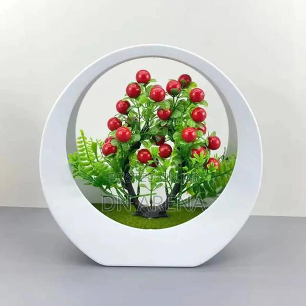 Artificial Flowers for Decor · Photo 2