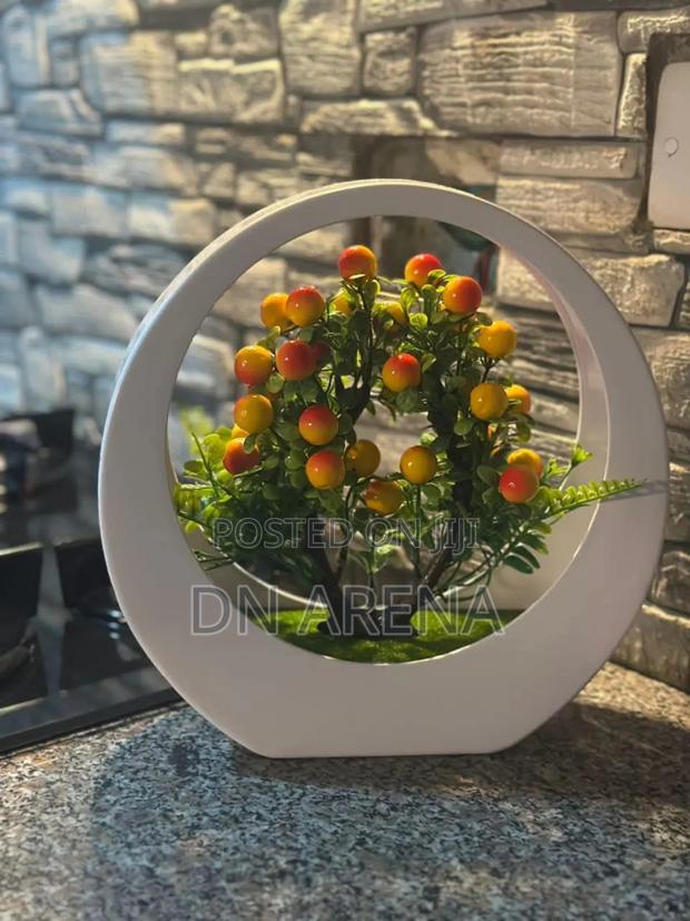 Artificial Flowers for Decor · Photo 4