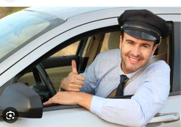 House Keepers, Nannies and Drivers Available · Photo 3