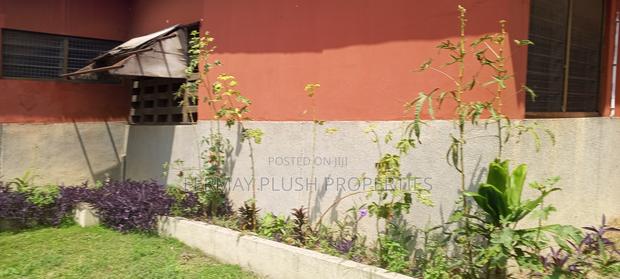 Plot for Sale at Dzorwulu · Photo 1