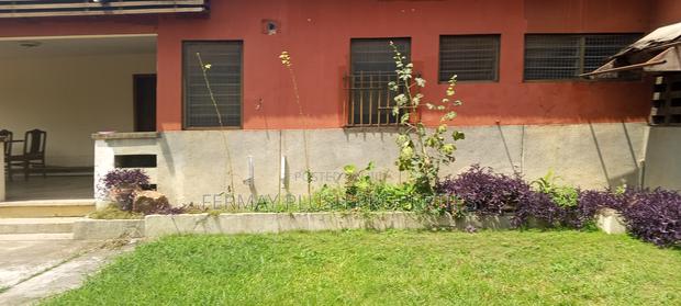 Plot for Sale at Dzorwulu · Photo 2