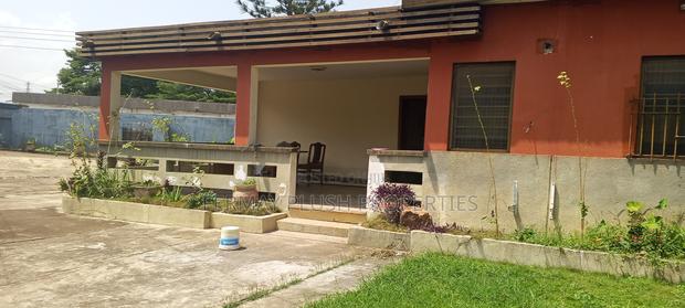 Plot for Sale at Dzorwulu · Photo 3