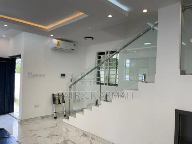 12bdrm Apartment in Tarkwa Nsuaem for sale · Photo 5