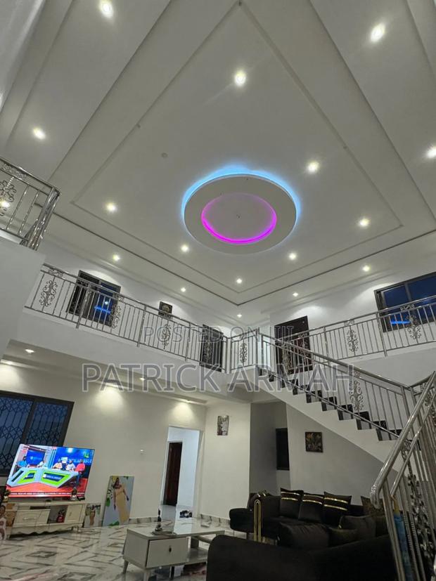 12bdrm Apartment in Tarkwa Nsuaem for sale · Photo 7