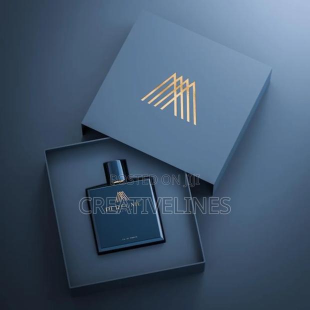 Branded Perfumes · Photo 2