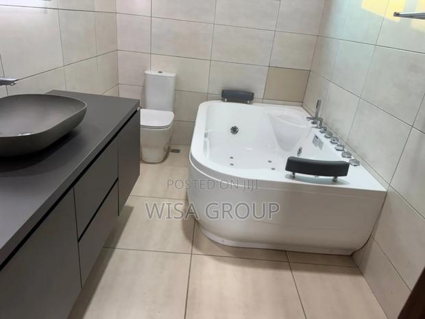 3bdrm Apartment in Wisa Group, Accra Metropolitan for rent · Photo 2