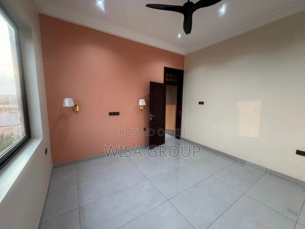 3bdrm Apartment in Wisa Group, Accra Metropolitan for rent · Photo 5