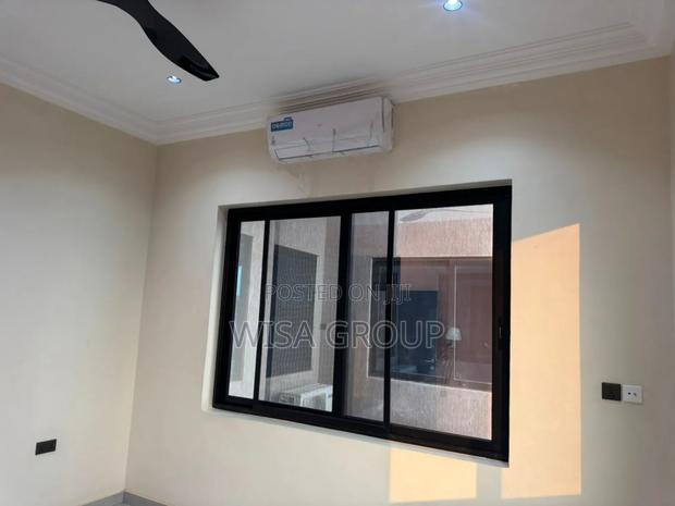 3bdrm Apartment in Wisa Group, Accra Metropolitan for rent · Photo 6