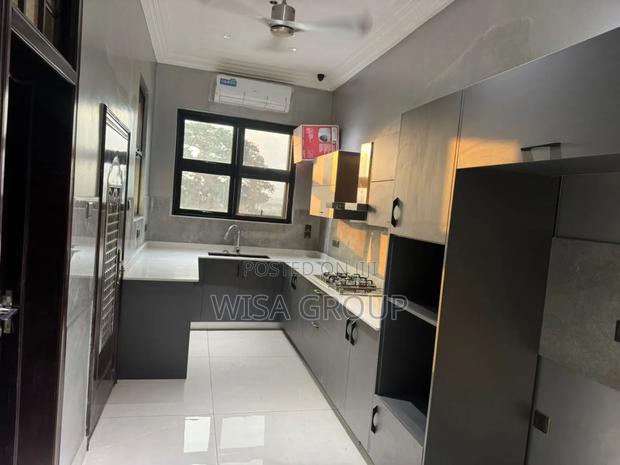 3bdrm Apartment in Wisa Group, Accra Metropolitan for rent · Photo 7