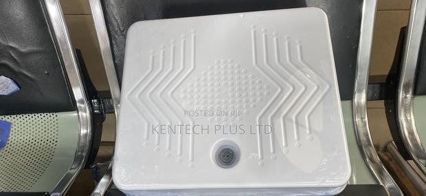 2u Plastic DVR Cabinet · Photo 2