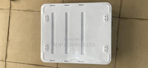 2u Plastic DVR Cabinet · Photo 3