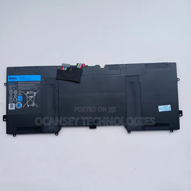 Original Dell Y9n00 Laptop Battery for Dell · Photo 1