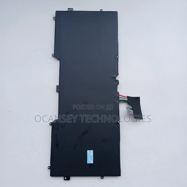 Original Dell Y9n00 Laptop Battery for Dell · Photo 4