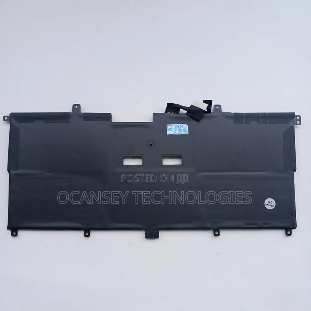 Original Dell Nnf1c Laptop Battery for Dell · Photo 2