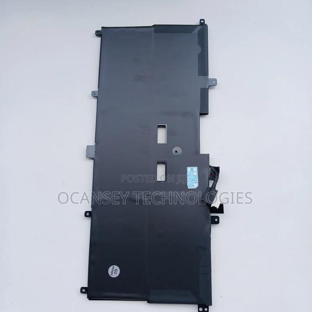 Original Dell Nnf1c Laptop Battery for Dell · Photo 3