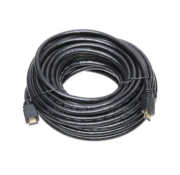 Genuine 15m Hdmi Male · Photo 1