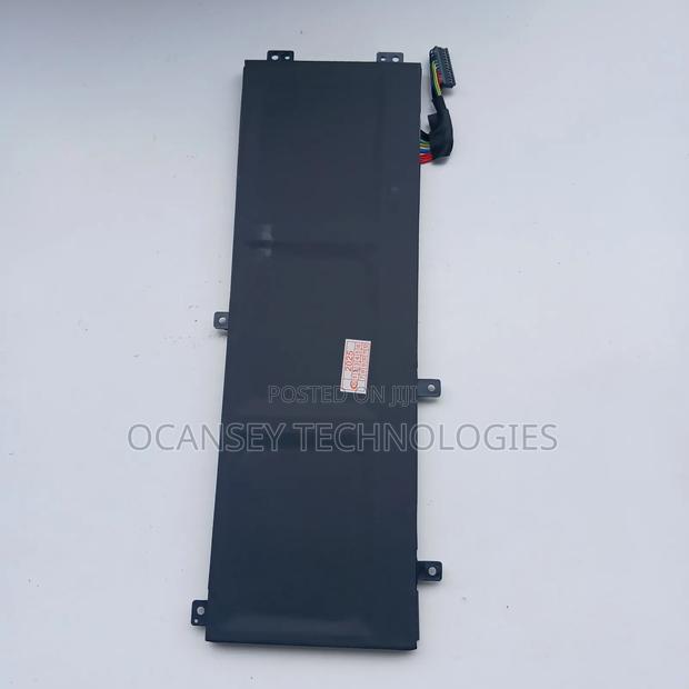 Original Dell H5h20 Laptop Battery for Dell · Photo 4