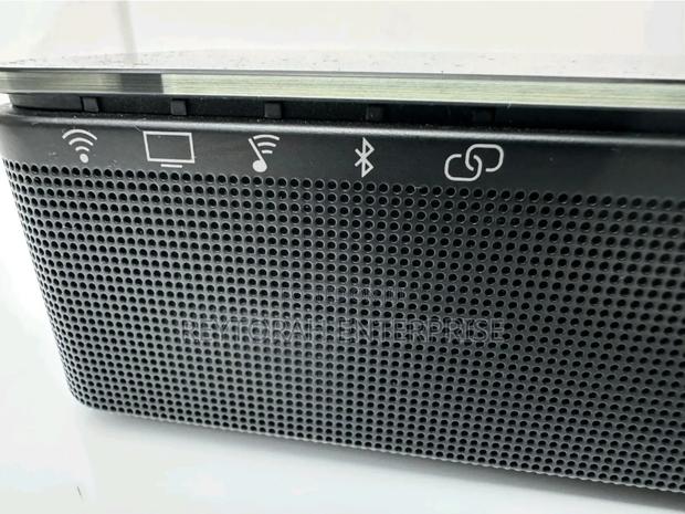 Bose Soundtounch 300 Soundbar · Photo 3