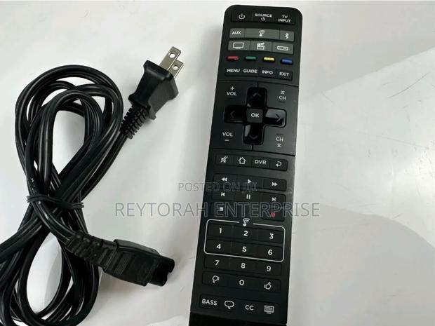 Bose Soundtounch 300 Soundbar · Photo 6