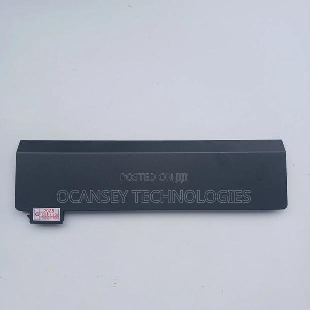 Original Lenovo 45n1126 45n1127 Laptop Battery · Photo 2