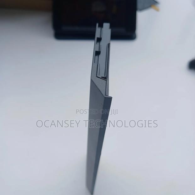 Original Lenovo 45n1126 45n1127 Laptop Battery · Photo 3
