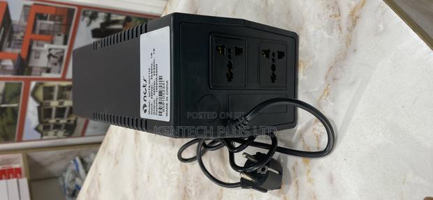 1000va Ups NCTS · Photo 3