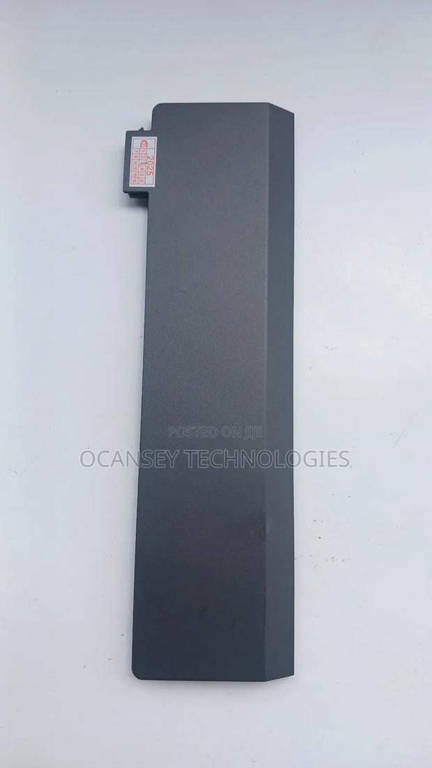 Original Lenovo 45n1126 45n1127 Laptop Battery · Photo 5