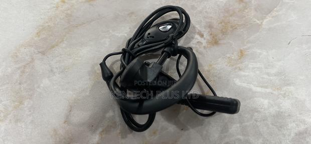 Walkie Talkie Earphone · Photo 2