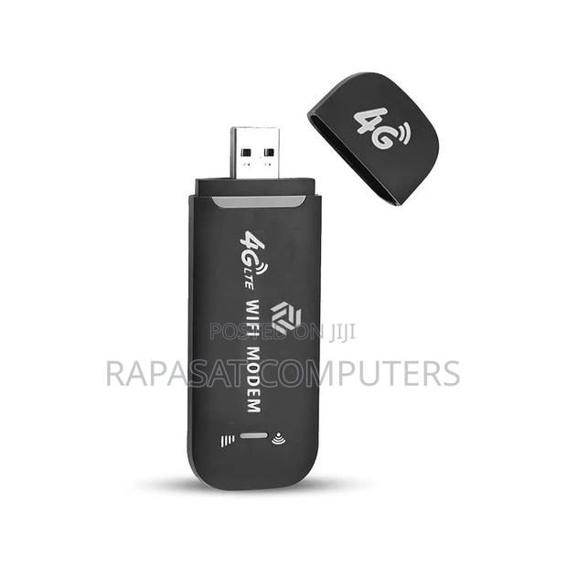 4g Usb Modem · Photo 1