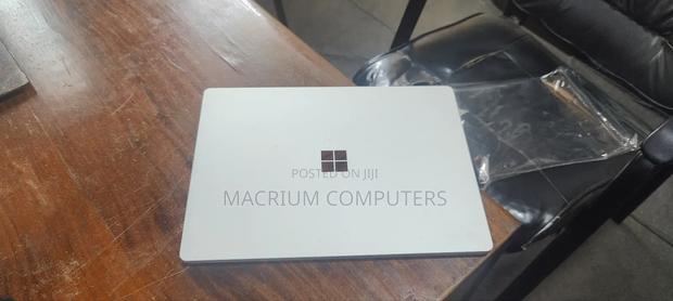 Laptop Microsoft Surface Laptop 2 8GB Intel Core i5 SSD 256GB · Photo 3