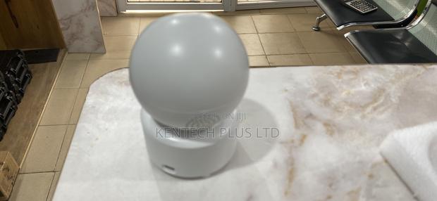 Wireless Camera · Photo 2
