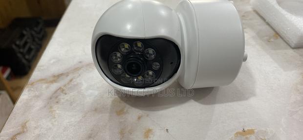 Wireless Camera · Photo 3