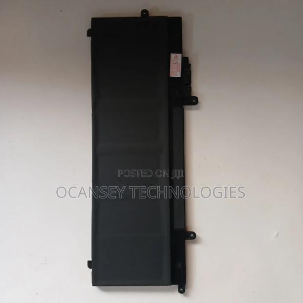 Original Lenovo L17l6p71 Laptop Battery · Photo 4