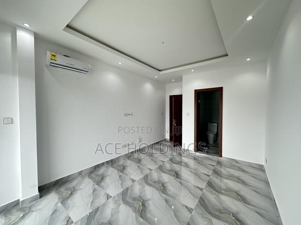 2bdrm Townhouse/Terrace in Nmai Dzorn for sale · Photo 7