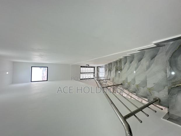 2bdrm Townhouse/Terrace in Nmai Dzorn for sale · Photo 8