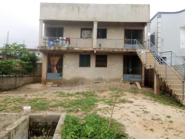 4bdrm Apartment in School Junction for sale · Photo 1