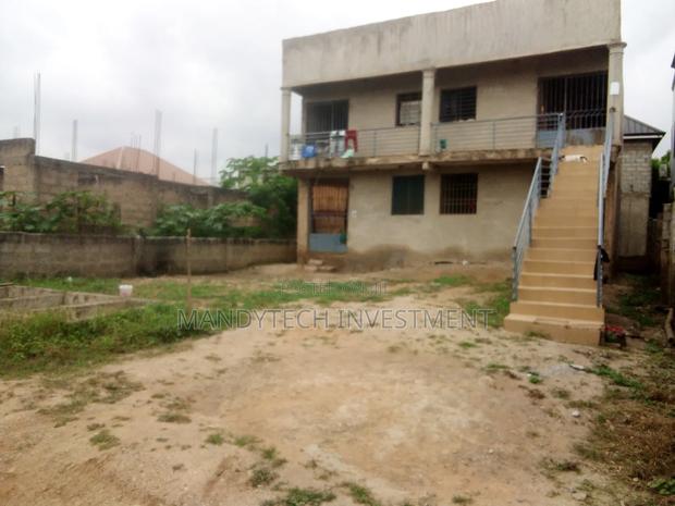 4bdrm Apartment in School Junction for sale · Photo 2