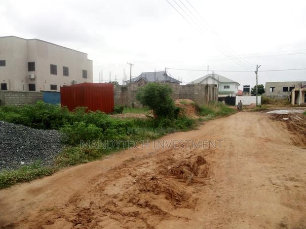 4bdrm Apartment in School Junction for sale · Photo 3