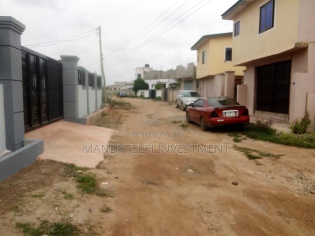 4bdrm Apartment in School Junction for sale · Photo 4