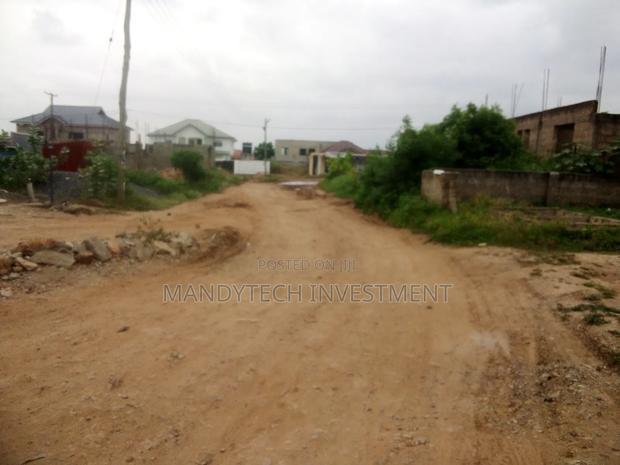 4bdrm Apartment in School Junction for sale · Photo 5