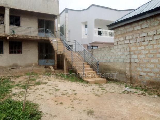 4bdrm Apartment in School Junction for sale · Photo 6