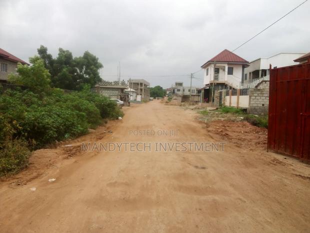 4bdrm Apartment in School Junction for sale · Photo 7
