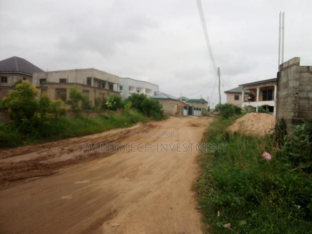 4bdrm Apartment in School Junction for sale · Photo 8