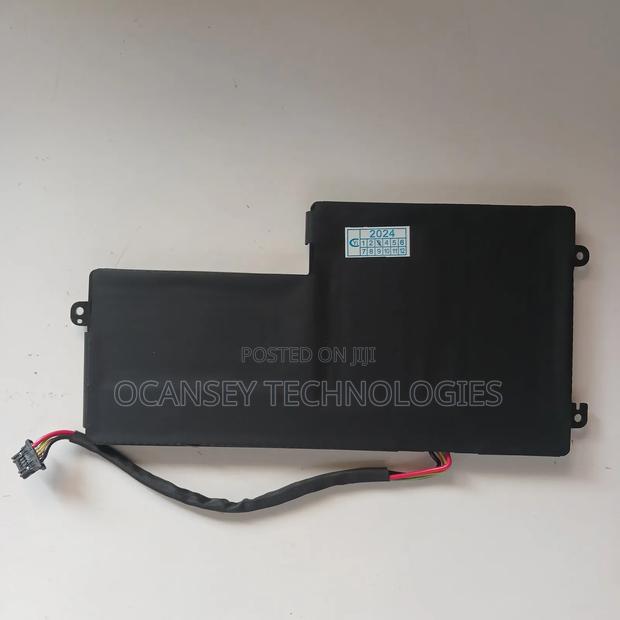 Original Lenovo 45n1112 Laptop Battery · Photo 2