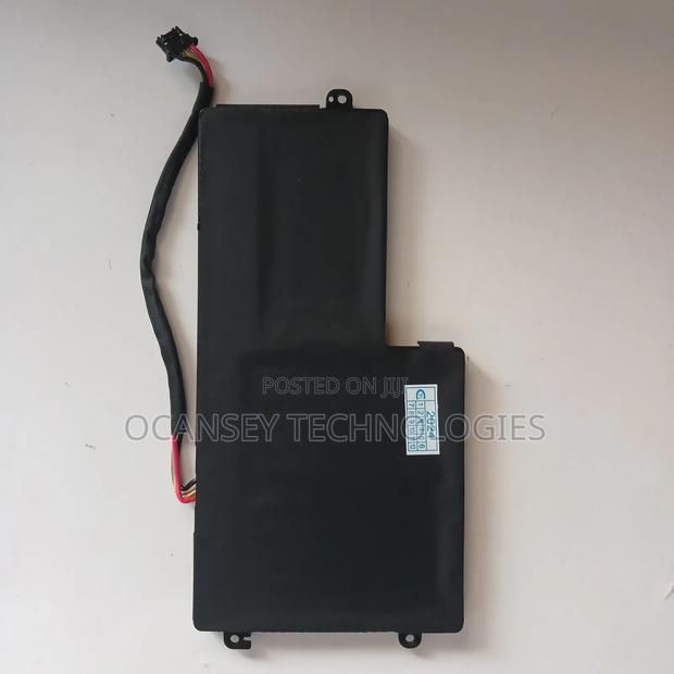 Original Lenovo 45n1112 Laptop Battery · Photo 4
