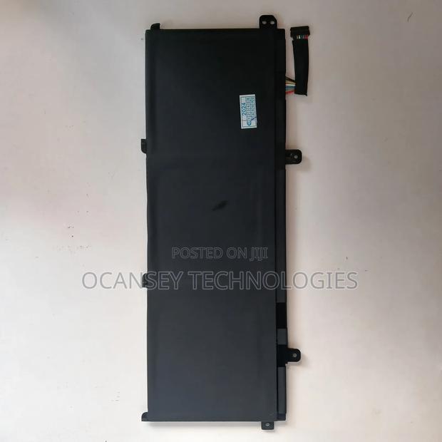 Original Lenovo L18m3p73 Laptop Battery · Photo 4