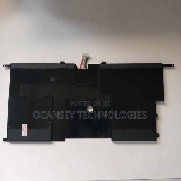 Original Lenovo 45n1701 Laptop Battery · Photo 2