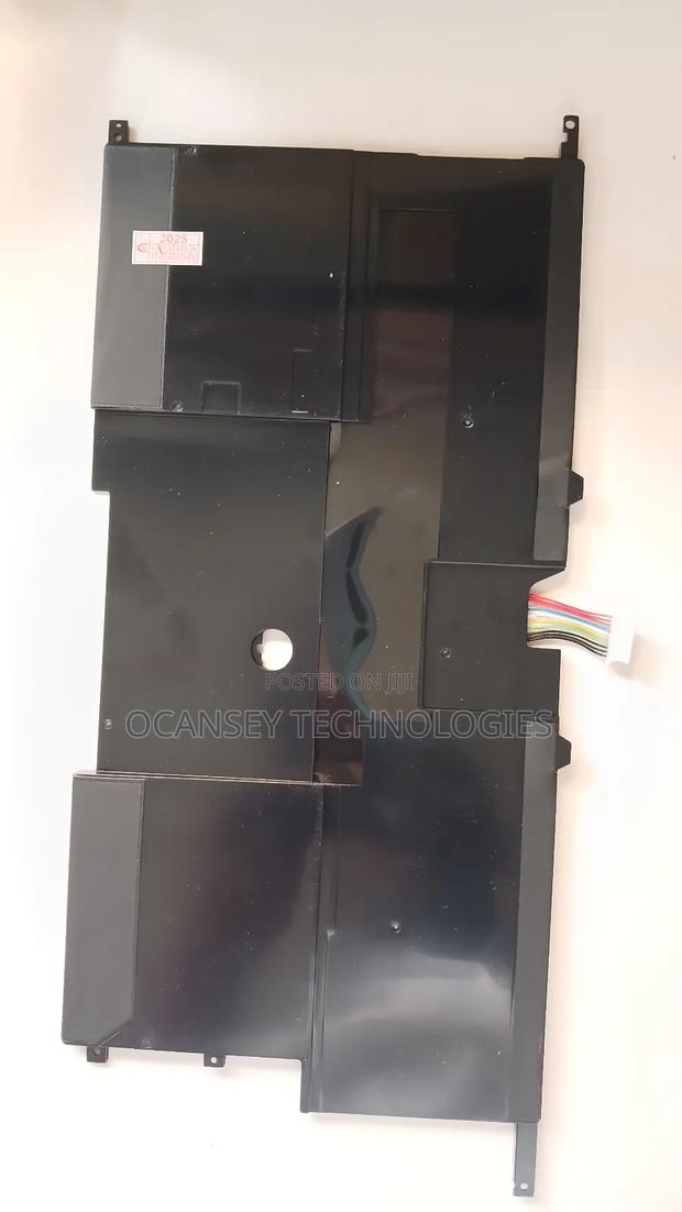 Original Lenovo 45n1701 Laptop Battery · Photo 4