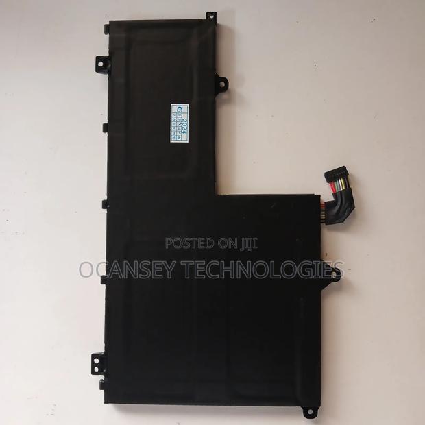 Original Lenovo L19d3pf0 Laptop Battery · Photo 4